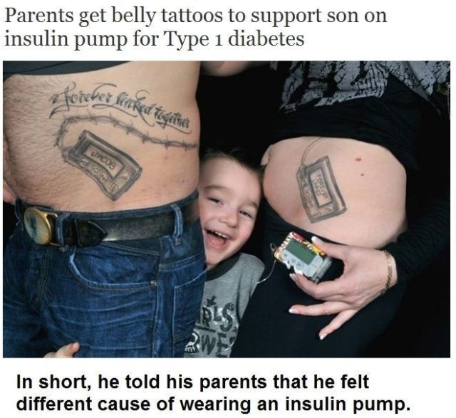 Daily Picdump [WEEKEND EDITION]