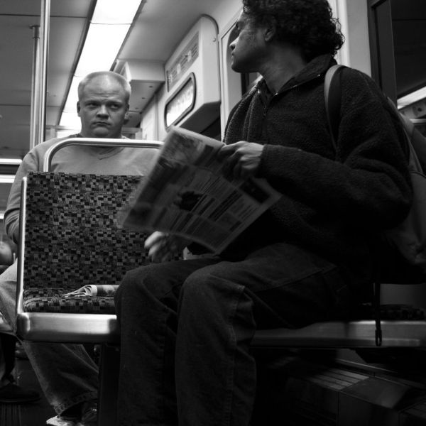 Daily Picdump [WEEKEND EDITION]