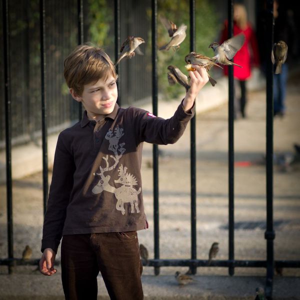 Daily Picdump [WEEKEND EDITION]