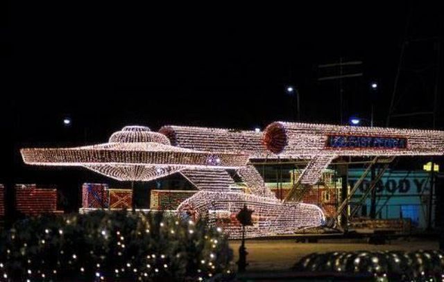 Daily Picdump [WEEKEND EDITION]