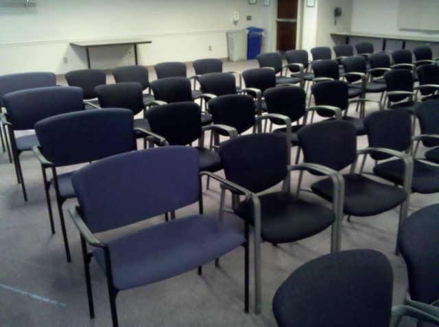 Daily Picdump [WEEKEND EDITION]