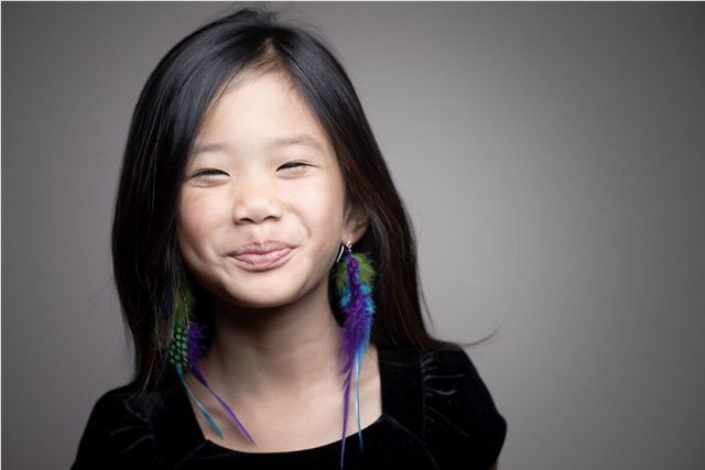 Daily Picdump [WEEKEND EDITION]