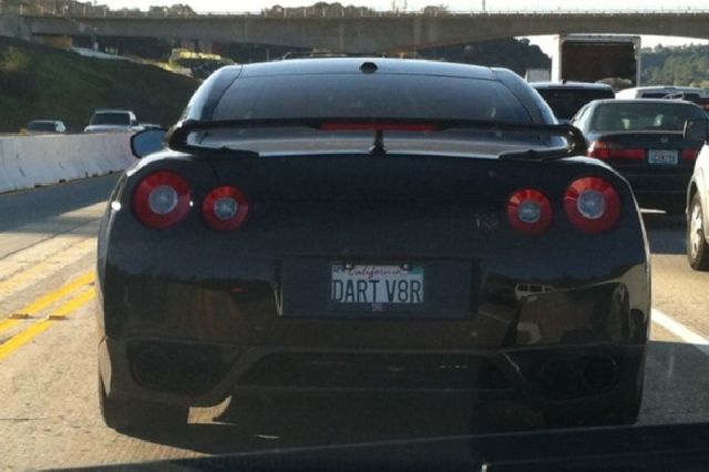 Daily Picdump [WEEKEND EDITION]