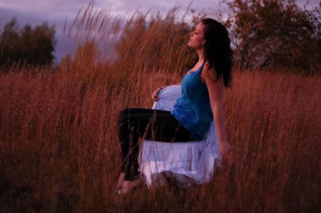 Choice Selection of Beautiful Girls