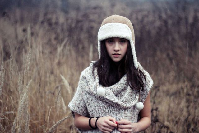 Choice Selection of Beautiful Girls