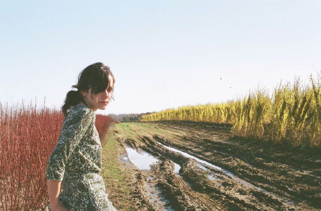 Choice Selection of Beautiful Girls