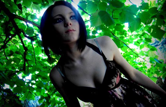 Choice Selection of Beautiful Girls