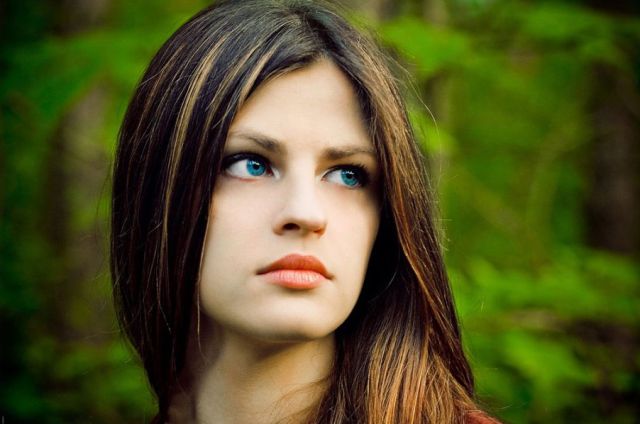 Choice Selection of Beautiful Girls