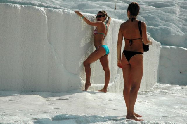 Choice Selection of Beautiful Girls