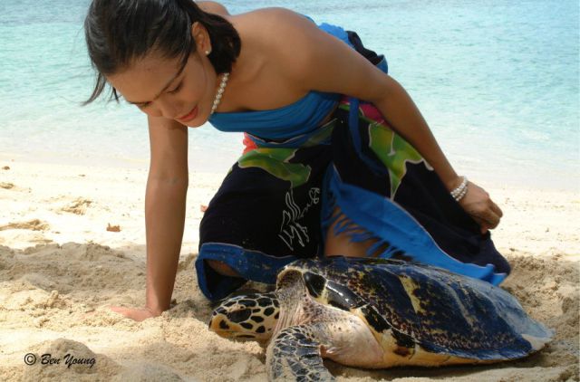 Choice Selection of Beautiful Girls. Part 2