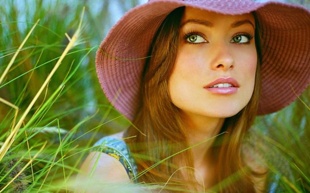 Choice Selection of Beautiful Girls. Part 2