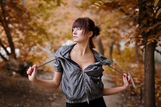 Choice Selection of Beautiful Girls. Part 2