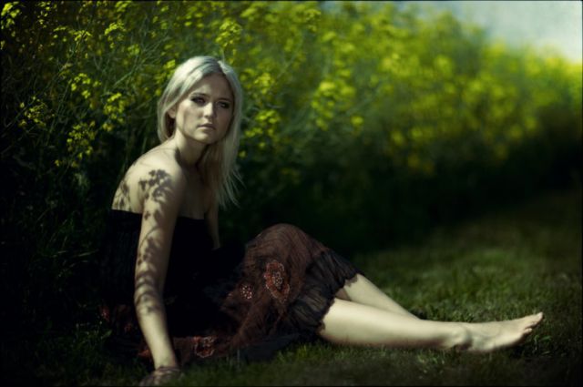 Choice Selection of Beautiful Girls. Part 2