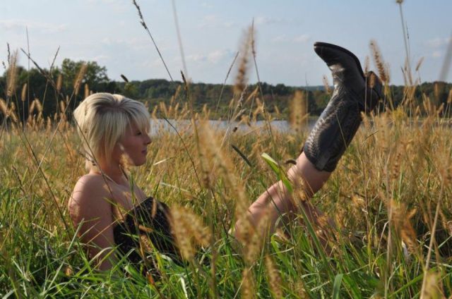 Choice Selection of Beautiful Girls. Part 2