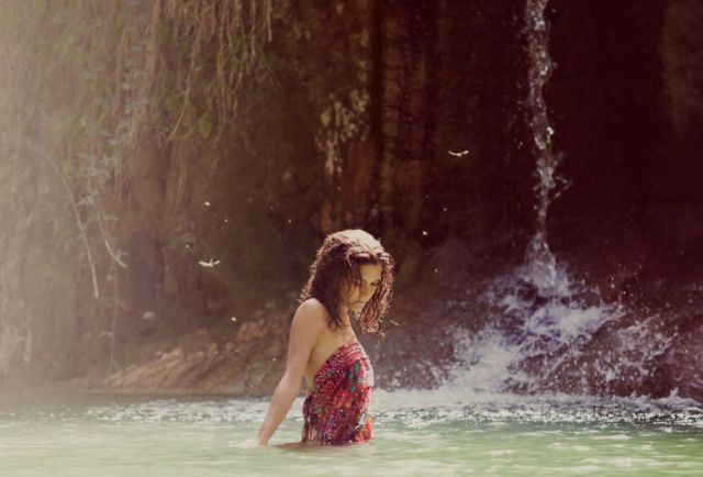 Choice Selection of Beautiful Girls. Part 2