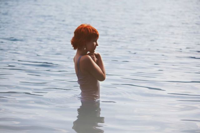 Choice Selection of Beautiful Girls. Part 2