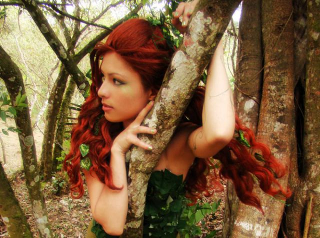 Choice Selection of Beautiful Girls. Part 2