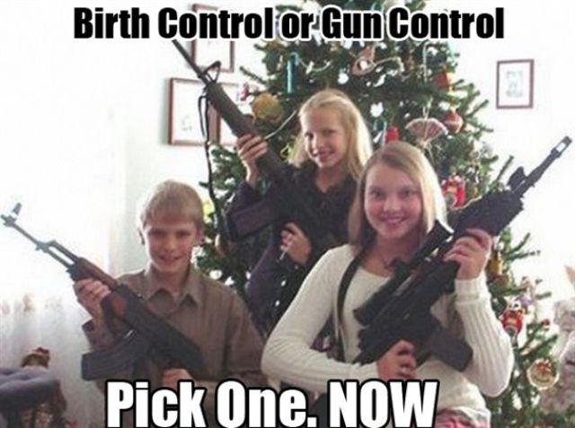 Funny Word and Pic Combos