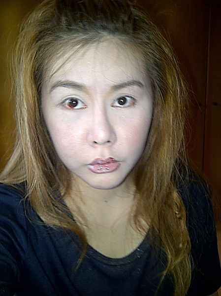 Woman Undergoes 10 Surgeries to Become Anime Character