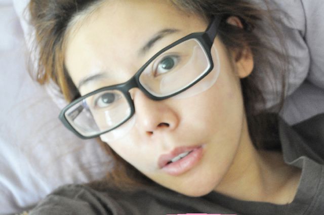 Woman Undergoes 10 Surgeries to Become Anime Character