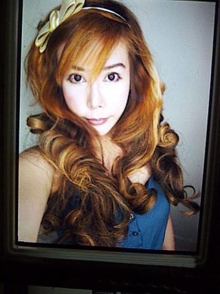 Woman Undergoes 10 Surgeries to Become Anime Character