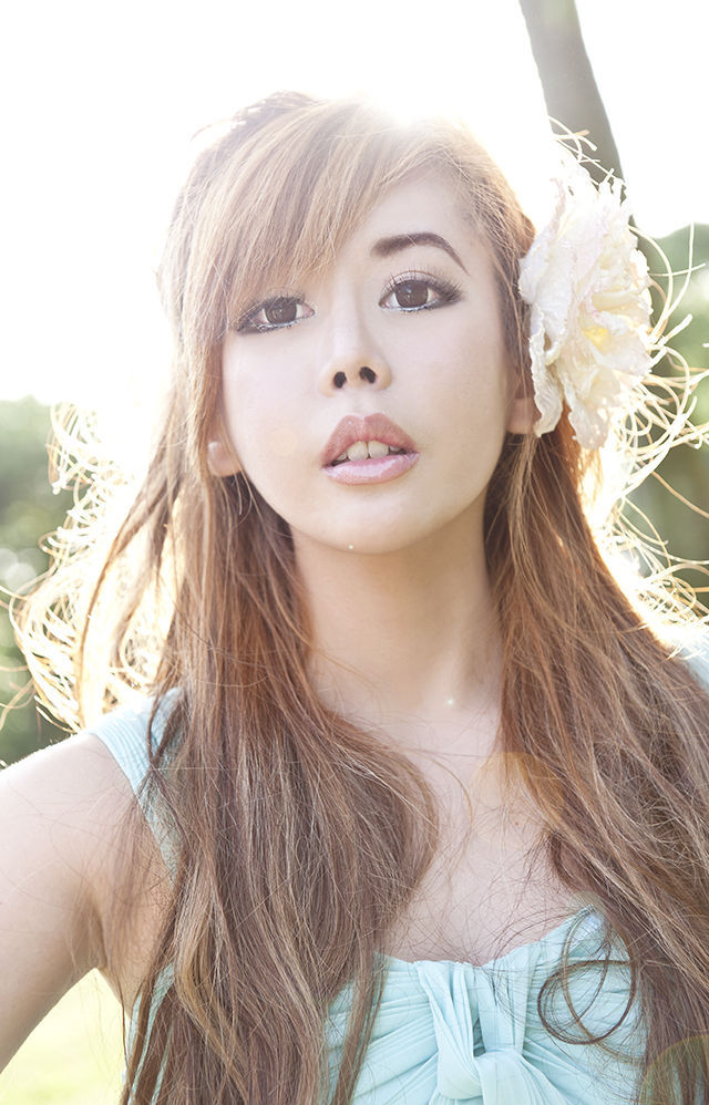 Woman Undergoes 10 Surgeries to Become Anime Character