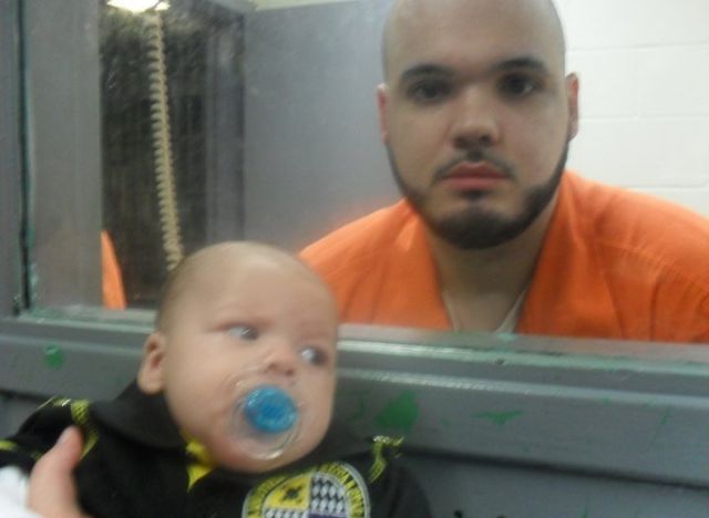 How Not to Be a Parent