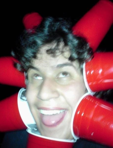 Hilarious Drunk and Wasted People. Part 2