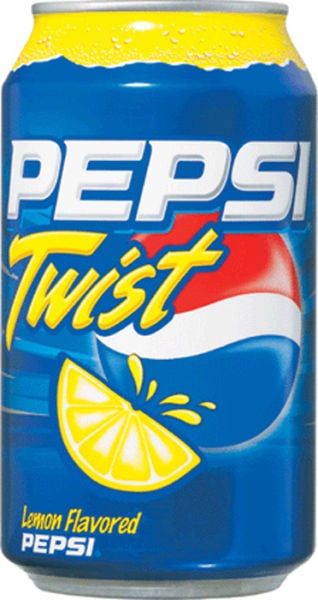 You Will Feel Old After You See This