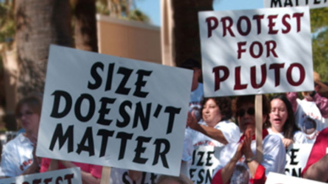 You Will Feel Old After You See This