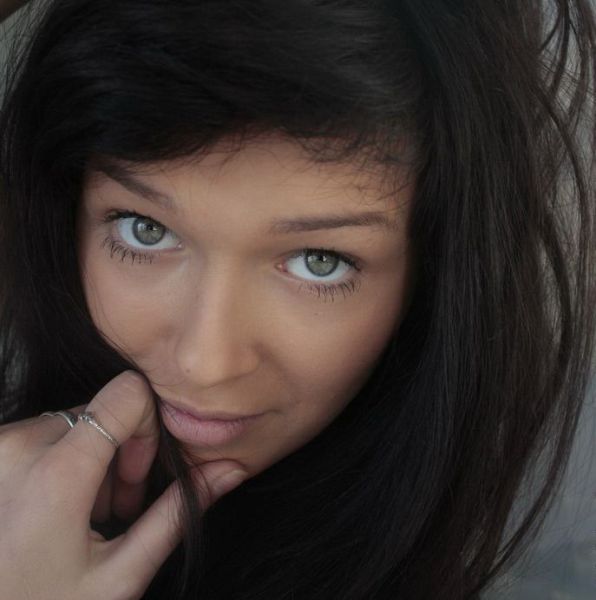 Russian Ladies Get Hot on the Internet