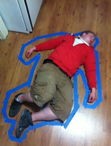 Hilarious Drunk and Wasted People. Part 4