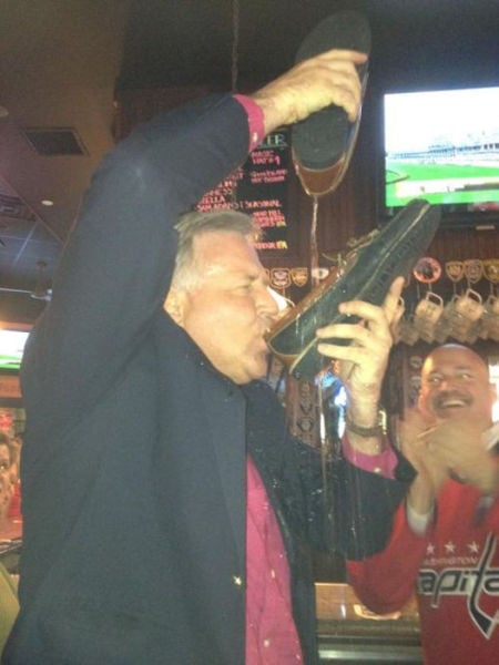 Hilarious Drunk and Wasted People. Part 4