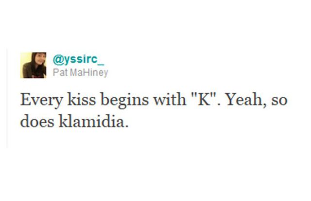 Twitter Hilarious Misspellings