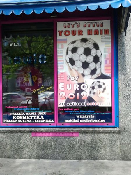 These Weren’t the Best Ideas