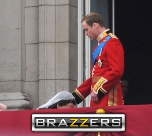 Brazzers Logo Makes All the Difference