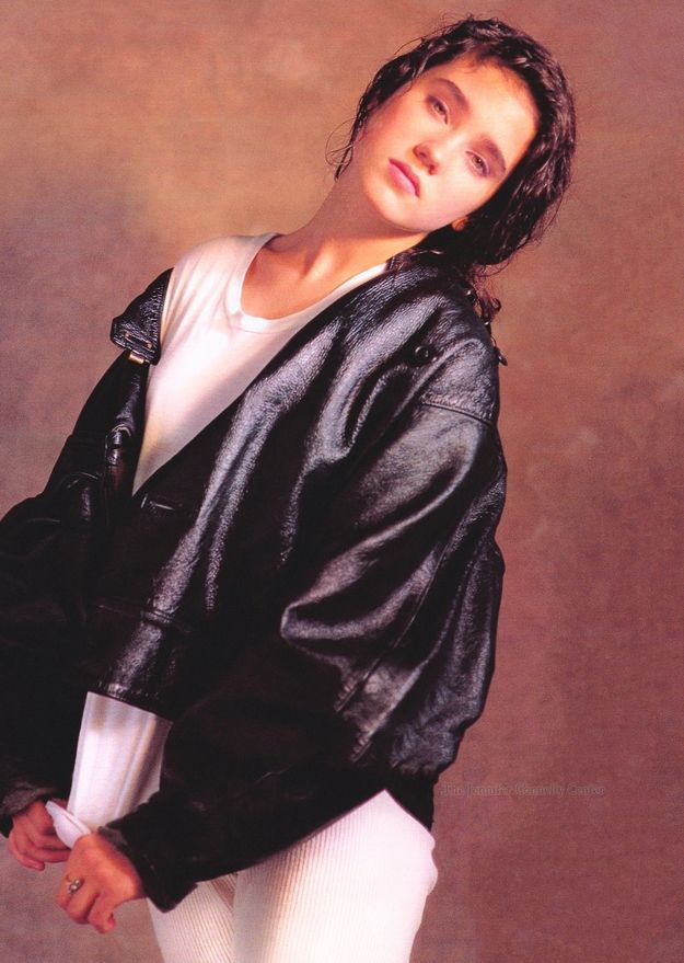 Weird Photos That Celebrities Don’t Want You to See