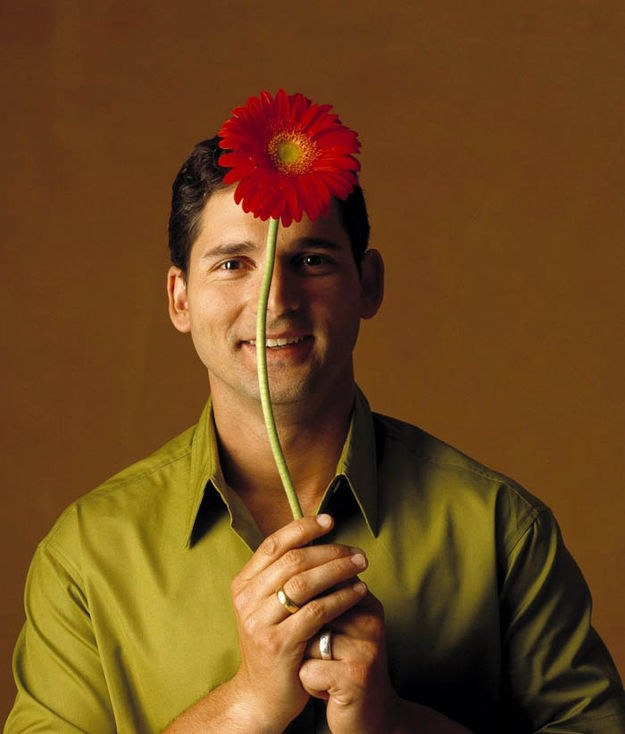 Weird Photos That Celebrities Don’t Want You to See