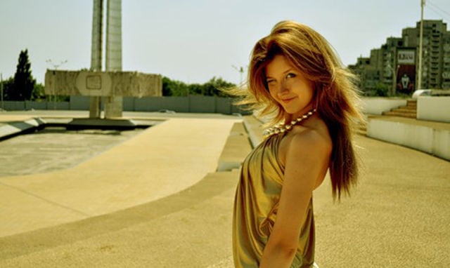 It Takes All Sorts to Give a Wink