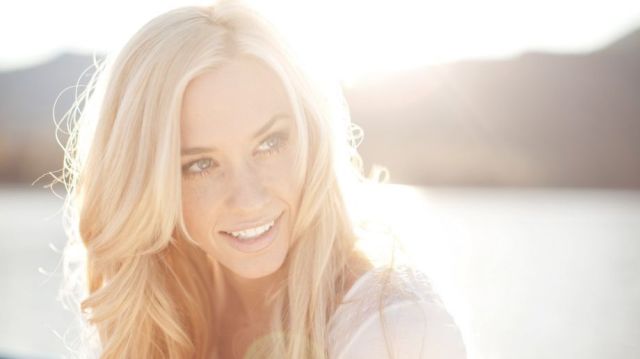 There Are Beautiful Girls Here: Part 7