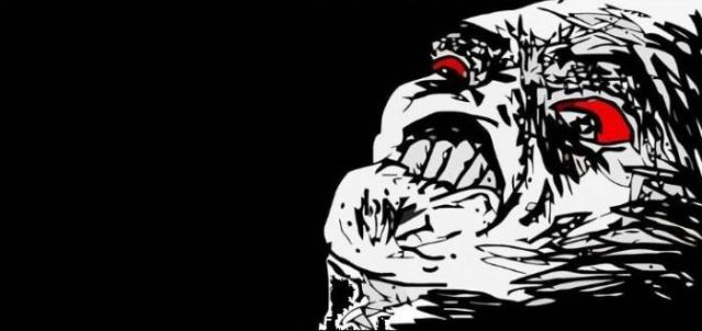 This Why You Don’t Always Trust a Woman