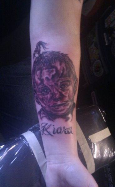 Daily Picdump [WEEKEND EDITION]