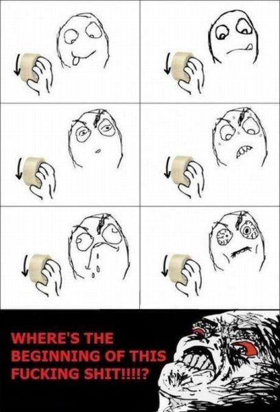 Daily Picdump [WEEKEND EDITION]