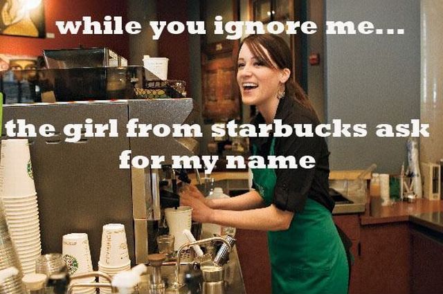 Daily Picdump [WEEKEND EDITION]