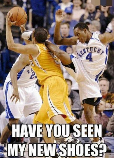 Daily Picdump [WEEKEND EDITION]