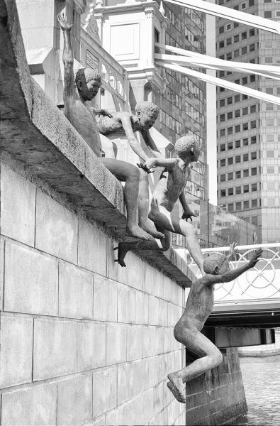 Daily Picdump [WEEKEND EDITION]