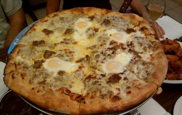 Daily Picdump [WEEKEND EDITION]