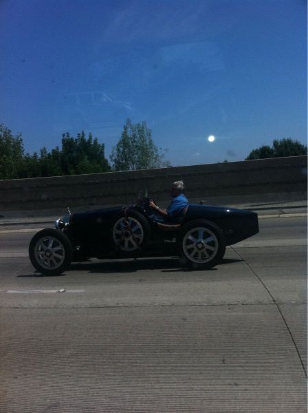 Daily Picdump [WEEKEND EDITION]