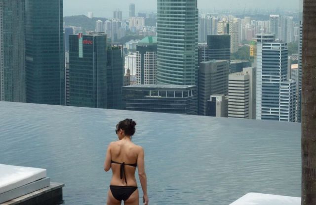 Daily Picdump [WEEKEND EDITION]