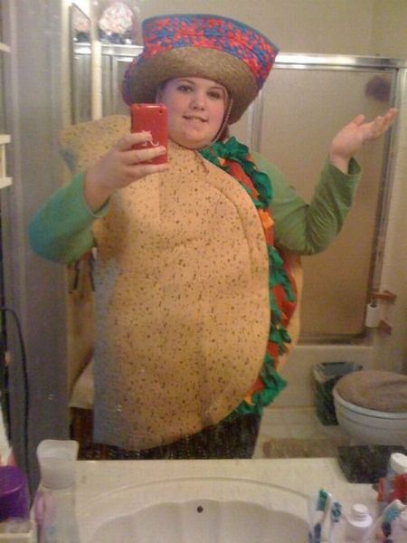 Daily Picdump [WEEKEND EDITION]